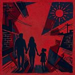 آهنگ دایان تا ابد تو