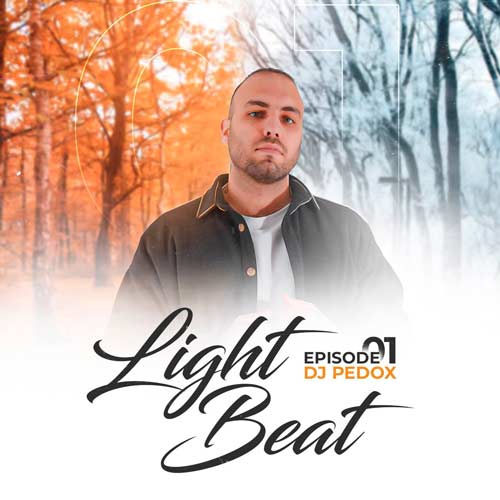 پادکست دیجی پدوکس پادکست لایت بیت 1