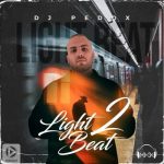 پادکست دیجی پدوکس پادکست لایت بیت ۲