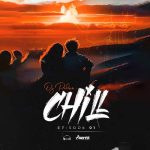 پادکست دیجی پدوکس پادکست چیل 1