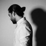 آهنگ حامیم از قصد (نسخه پیانو)