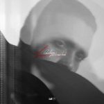 آهنگ حامیم قلبمو پس بده