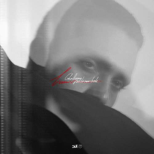 آهنگ حامیم قلبمو پس بده