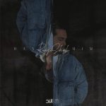 آهنگ حامیم راز شب