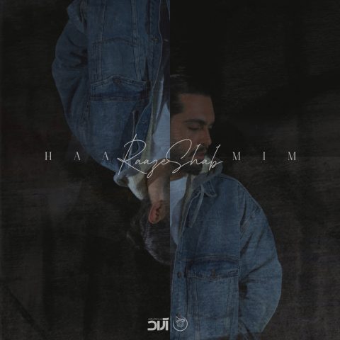 آهنگ حامیم راز شب