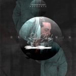 آهنگ حامیم راز شب (حسین موسوی ریمیکس)