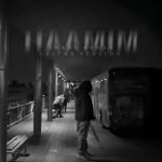 آهنگ حامیم شب آخر (گیتار ورژن)