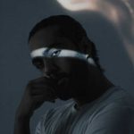 آهنگ حامیم تاریک ترین روزامو پشت سر میذارم ( دلی )