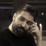 آهنگ حمید هیراد چه خبر (دلی)