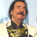 آهنگ جواد یساری صبر ایوب (ورژن پیانو)