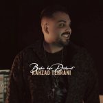 آهنگ بابیک کم دیدمت (ریمیکس دیجی کهزاد تهرانی)