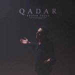 آهنگ کیوان شیخ قەدەر