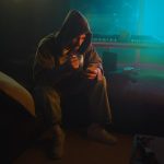 آهنگ مهراد جم به سلامت