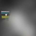 پادکست شهراد امیدوار پادکست دیاموند مش آپ ۵