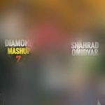 پادکست شهراد امیدوار پادکست دیاموند مش آپ ۷