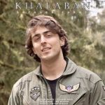 آهنگ سروش صابر خلبان