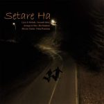 آهنگ سروش صابر ستاره ها