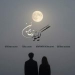 آهنگ تورج سائین گیسو کمند