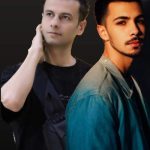 آهنگ زاکو و علی 2ام تلقین