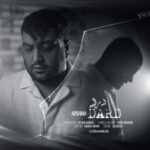 آهنگ آرشام درد