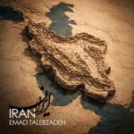 آهنگ عماد طالب زاده ایران