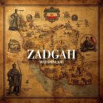 آهنگ مجید اصلاحی زادگاه