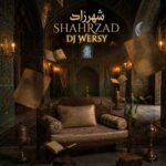 پادکست دیجی ورسی پادکست شهرزاد