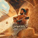 آهنگ ممرض یادم میوفتی