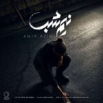آهنگ امیر عظیمی نیم شب