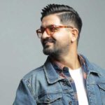 آهنگ سینا شعبانخانی بمیرم (دلی)