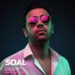 آهنگ علی ساغریچی سوال