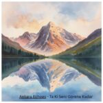 آهنگ Ankara Echoes تا کی سنی گورنع کادار