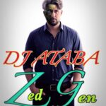 آهنگ دیجی آتابا ریمیکس نسل زد 18