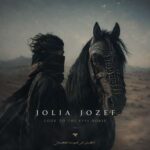 آهنگ Jolia Jozef Look To The Eyes Horse