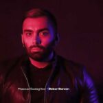 آهنگ مسعود صادقلو ببار بارون (دلی)