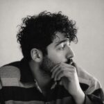 آهنگ شروین حاجی پور پتک