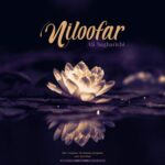 آهنگ علی ساغریچی نیلوفر