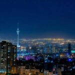 آهنگ امیر ناصری شبو