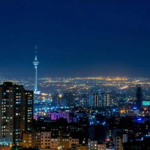 آهنگ امیر ناصری شبو