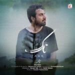 آهنگ آریا وطن تاک