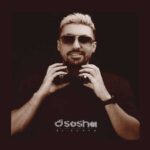 آهنگ دیجی سوشا پادکست Real Mix 1