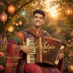 آهنگ الیاس عامر خواب شیرین