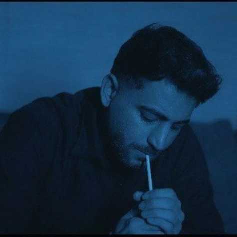 آهنگ محمد امیری , فرشاد بیگی شاه کش (ریمیکس)