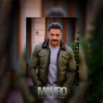 آهنگ حمید سلطانی ماه رو