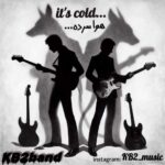 آهنگ کورش و کیارش هوا سرده (Kb2)