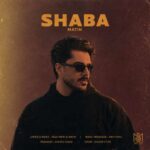 آهنگ متین فولادی شبا