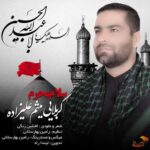 آهنگ میثم علیزاده سلام محرم