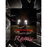 آهنگ میثم حسابدان امشب (ریمیکس)