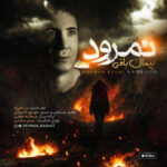 آهنگ پیمان باقی نمرود