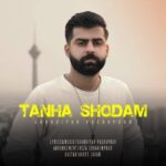 آهنگ شهریار پاشاپور تنها شدم